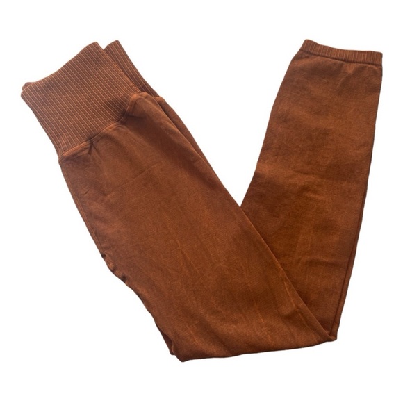 Free People Movement Good Karma Leggings - Picture 7 of 17